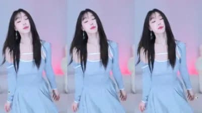 2025-05-01_06-01-57 - purelove2 - BJ 효카