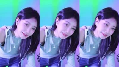 2025-05-01_06-34-44 - fall0715 - BJ 가을님♥