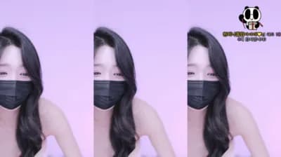 2025-05-01_06-40-29 - o111na - BJ 원하나❤️