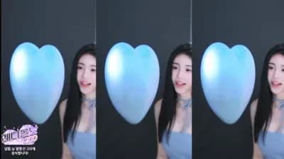 2025-05-01_08-15-54 - glglehddl - BJ 타미미♥