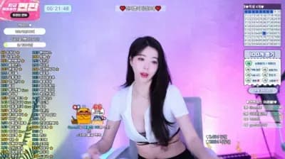 2025-05-01_16-24-58 - zzey33 - BJ ♥연화