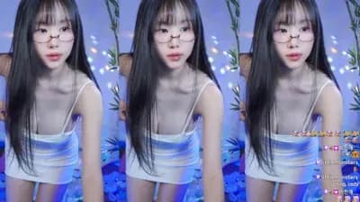 2025-05-02_03-37-12 - seoi1016 - BJ 정서이_