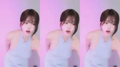 2025-05-02_03-45-45 - tj4769 - BJ 윤슬@