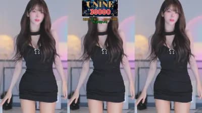 2025-05-02_04-09-42 - dign1461 - BJ ♡혜밍