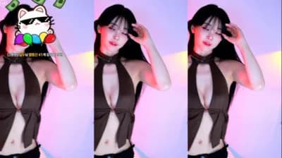 2025-05-02_04-40-26 - feel0100 - BJ 아리샤♥