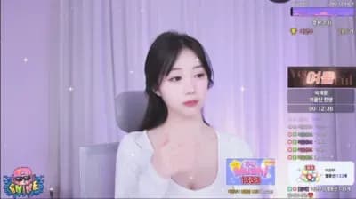 2025-05-02_05-48-35 - kaja0011 - BJ 여을
