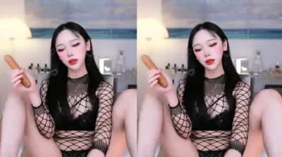 2025-05-02_05-50-26 - bada0629 - BJ 바다