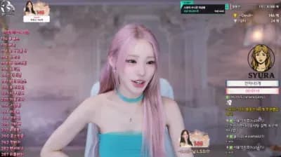 2025-05-02_06-00-09 - b24ip7 - BJ 민서율♡