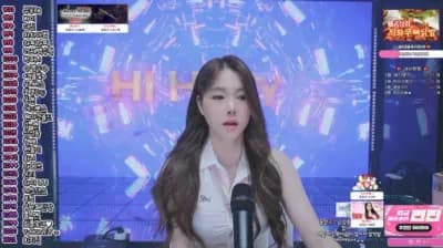 2025-05-02_06-20-14 - jkmjkm1236 - BJ 하이희야♡