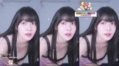 2025-05-02_06-51-10 - jeehyeonlee - BJ 이아린ａ