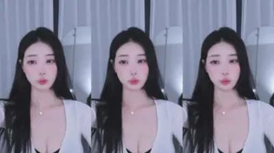 2025-05-02_08-42-47 - dpqls718- - BJ 고혜지♥