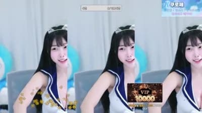 2025-05-02_11-11-38 - zbxlzzz - BJ 소다♥