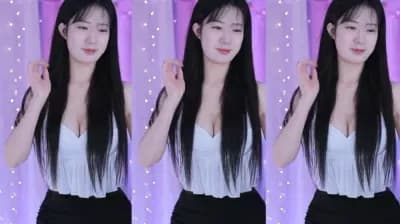 2025-05-02_18-00-55 - dmsgkdn12- - BJ 엔돌핀♥