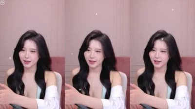 2025-05-03_01-01-03 - seungju6544 - BJ 승아++