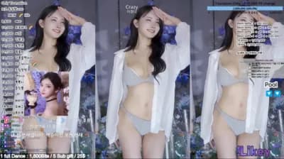 2025-05-03_02-13-25 - aesoon96 - BJ 애순이
