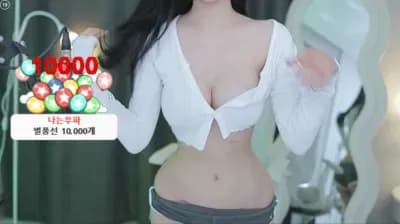 2025-05-03_04-00-56 - gpwl4204 - BJ 혜지♥