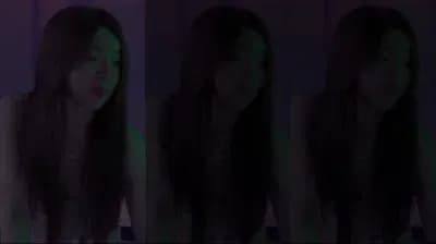 2025-05-03_04-03-46 - bks1004 - BJ 바카스