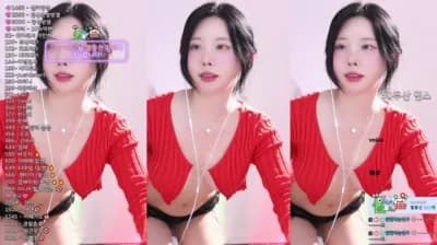 2025-05-03_04-39-30 - milkkim123 - BJ 김우유mooyoo