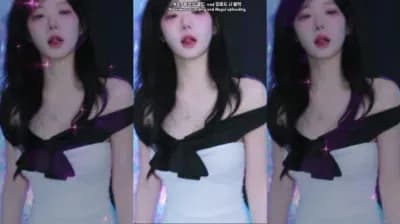 2025-05-03_04-58-25 - tildaaa - BJ 박틸다