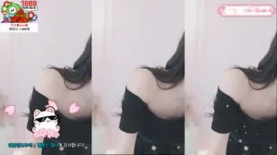 2025-05-03_05-02-02 - kjjeong0609 - BJ 한유하♥