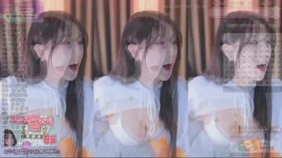 2025-05-03_05-10-44 - eunyoung1238 - BJ 그릴래영
