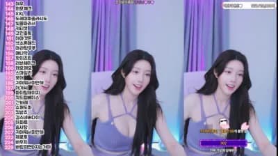 2025-05-03_05-38-00 - sikk777 - BJ 백하얀