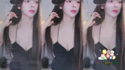 2025-05-03_05-41-28 - dign1461 - BJ ♡혜밍