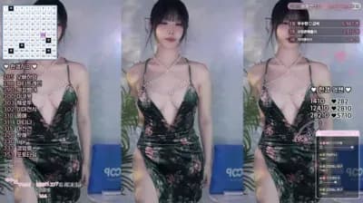 2025-05-03_06-07-21 - rud9281--seg1 - BJ 한갱_