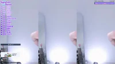 2025-05-03_06-10-59 - wjl9908 - BJ 우정X4