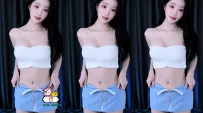 2025-05-03_06-19-39 - dpdjzjsejdnj11 - BJ 초민이ʚ♡⃛ɞ
