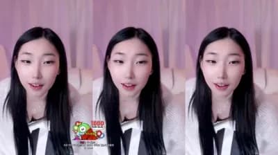 2025-05-03_06-21-03 - akikxxo - BJ 코유♡