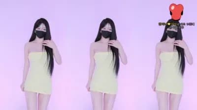 2025-05-03_06-44-36 - o111na--seg1 - BJ 원하나❤️