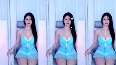 2025-05-03_07-02-39 - wannabe33 - BJ ♡세경♡