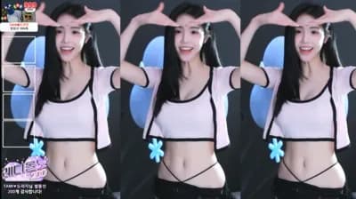 2025-05-03_07-28-01 - glglehddl - BJ 타미미♥