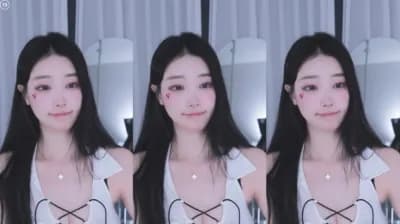 2025-05-03_08-00-13 - dpqls718 - BJ 고혜지♥