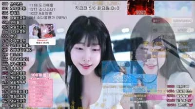 2025-05-03_12-10-28 - zbxlzzz - BJ 소다♥