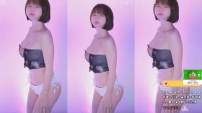 2025-05-03_18-36-42 - rlemaos - BJ 하설아