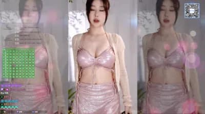 2025-05-03_19-44-23 - ddooyaa - BJ 문뚜야