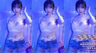 2025-05-03_20-58-53 - seoi1016 - BJ 정서이_