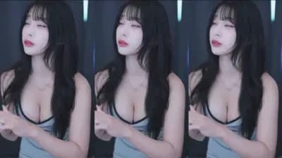 2025-05-03_23-05-23 - haruzzxng - BJ 하루짱__