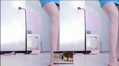 2025-05-03_23-09-35 - e000e77 - BJ S2금화