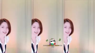 2025-05-04_02-00-25 - gys01083 - BJ 바미♡