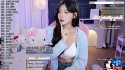 2025-05-04_03-03-12 - golaniyule0 - BJ 고라니율
