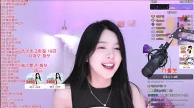 2025-05-04_05-12-29 - vnfmadl93 - BJ 푸글리♡