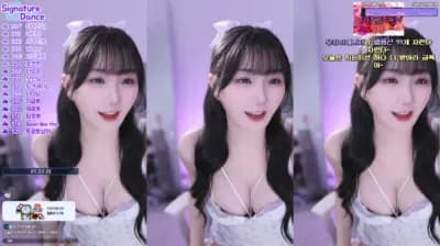 2025-05-04_05-34-28 - wjl9908 - BJ 우정X4