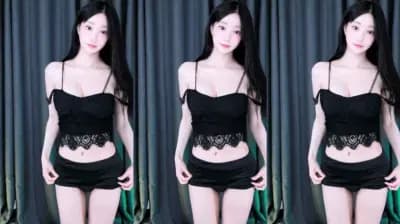 2025-05-04_06-36-59 - dpdjzjsejdnj11 - BJ 초민이ʚ♡⃛ɞ