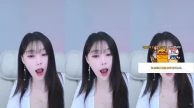 2025-05-04_06-52-50 - purelove2 - BJ 효카