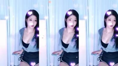 2025-05-04_08-11-56 - wannabe33 - BJ ♡세경♡
