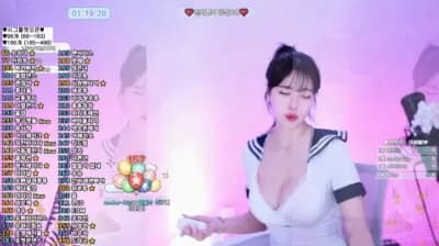 2025-05-04_16-23-59 - zzey33 - BJ ♥연화