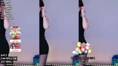 2025-05-04_19-59-32 - kkhj810 - BJ 혜모찌♥